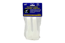 tea-bag-tong-75056