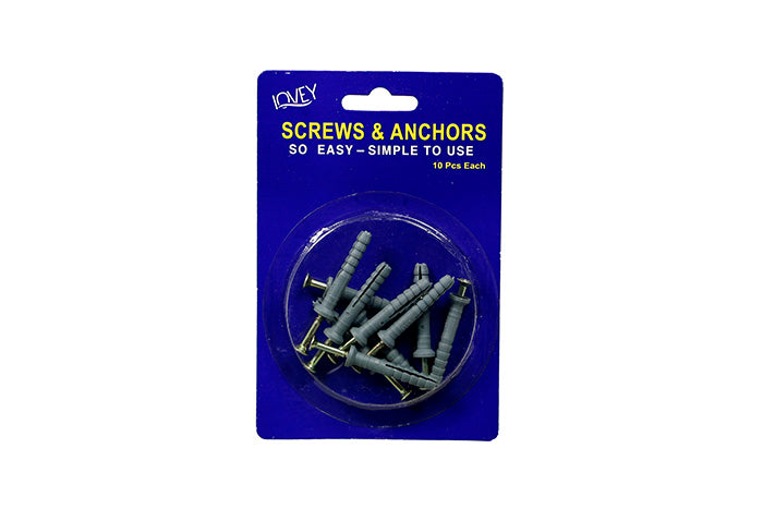 screws-anchors-75059