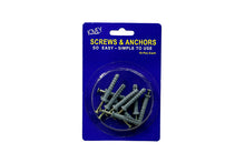 screws-anchors-75059