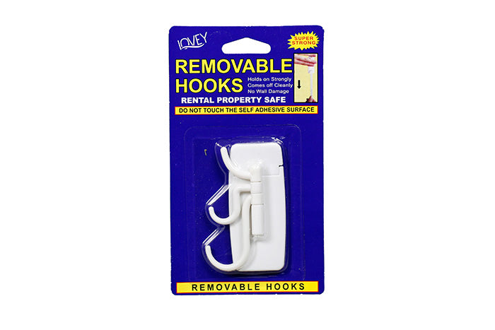 removable-hook-75061