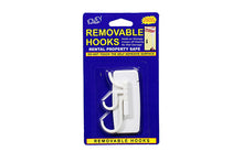 removable-hook-75061