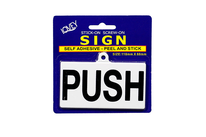 sign-push-75062