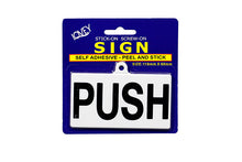 sign-push-75062