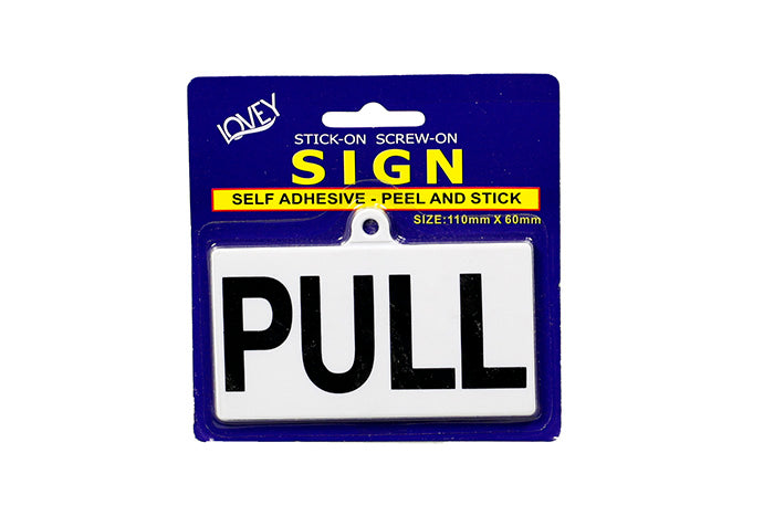 sign-pull-75063