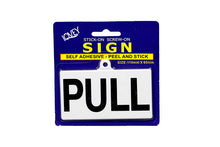 sign-pull-75063