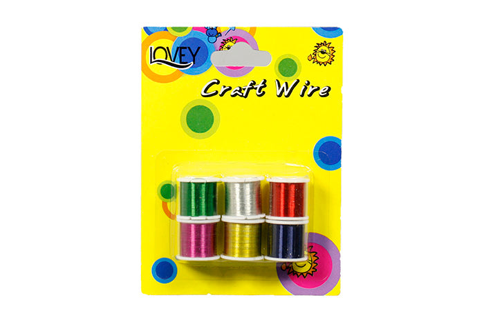 metallic-craft-wire-75073