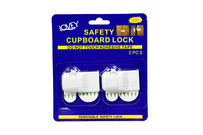 safety-cupboard-lock-75077