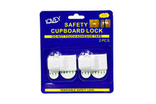 safety-cupboard-lock-75077