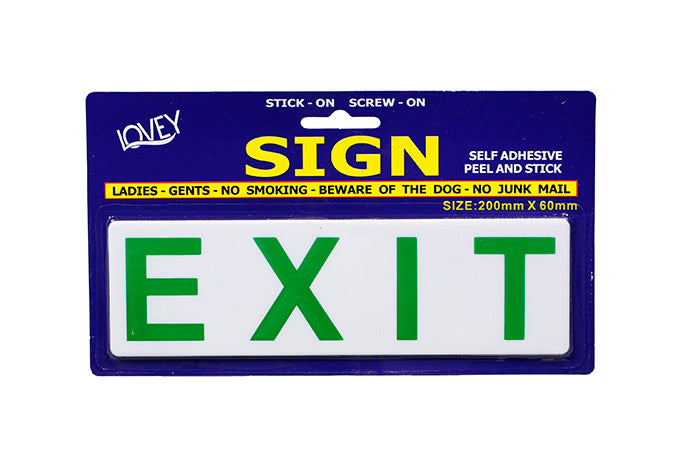 sigh-exit-75083
