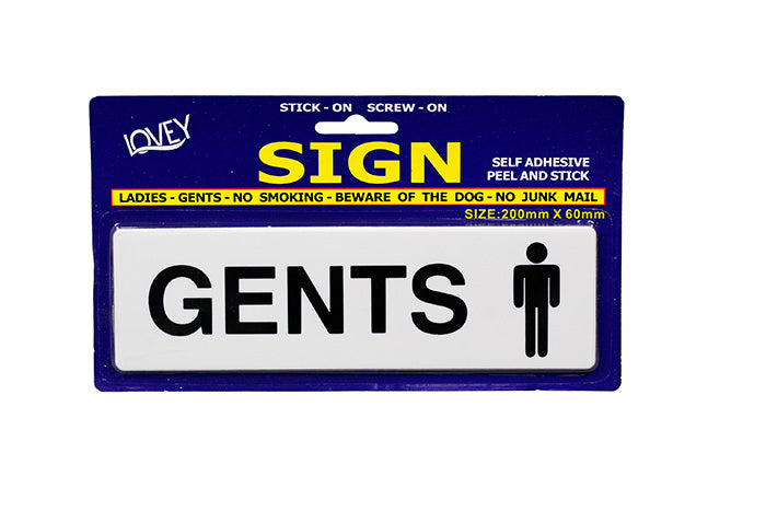 sign-gents-75084
