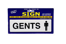 sign-gents-75084