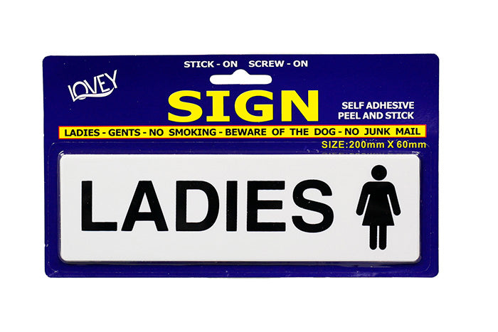 sign-ladies-75085