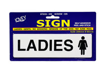 sign-ladies-75085