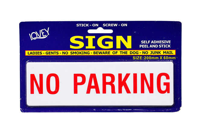 sign-no-parking-75089