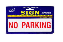 sign-no-parking-75089