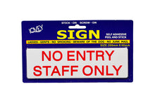 sign-no-entry-staff-only-75090