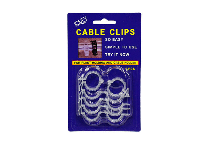 cable-clips-75091