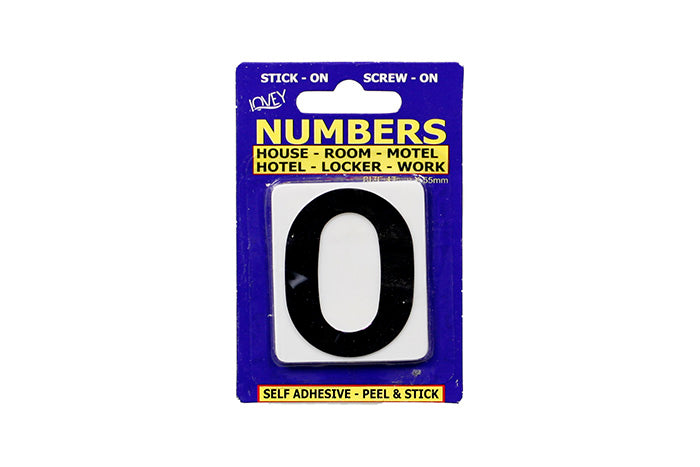 no-0-75092
