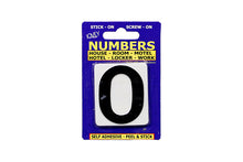 no-0-75092