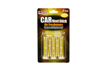 vent-stick-car-air-fresh-75101
