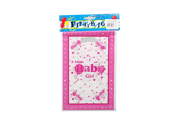 candy-bags-75104