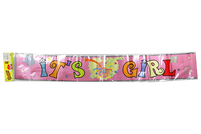 birthday-banner-it-s-a-girl-75105