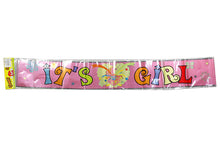 birthday-banner-it-s-a-girl-75105