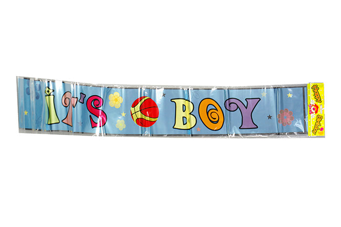 happy-birthday-banner-boy-75107