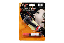 vampire-blood-75111