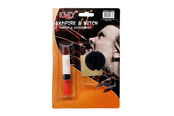 vampire-blood-75112