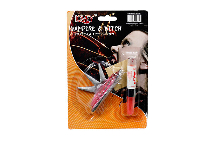 vampire-blood-75113