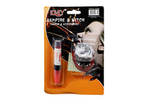 vampire-blood-75114