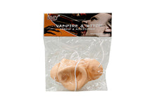 vampire-pig-nose-75115