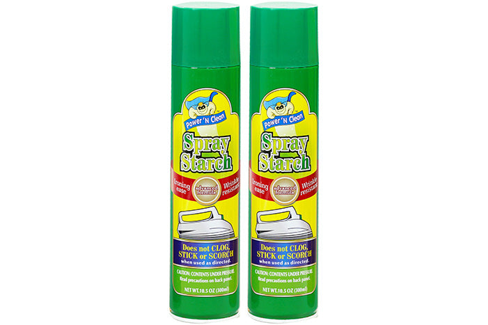 aerosol-spray-starch-75121