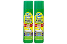aerosol-spray-starch-75121