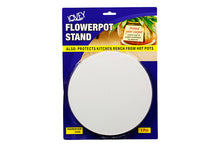 flowerpot-stand-75127