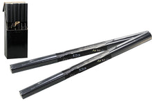 adhesive-blackboard-75129