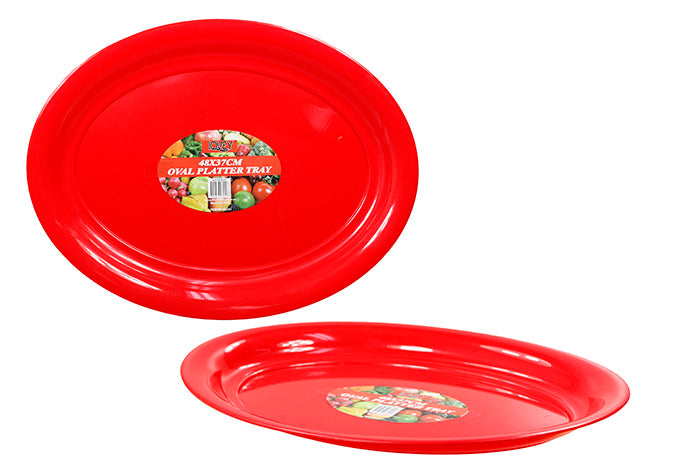 oval-platter-tray-75135
