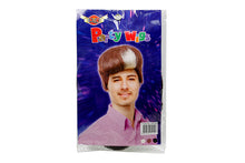 party-wig-vanilla-ice-80-s-75138