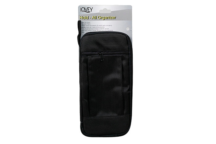 hold-all-organizer-75143