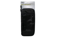 hold-all-organizer-75143
