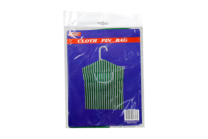 cloth-pin-bag-75145