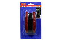 cloth-brush-75146