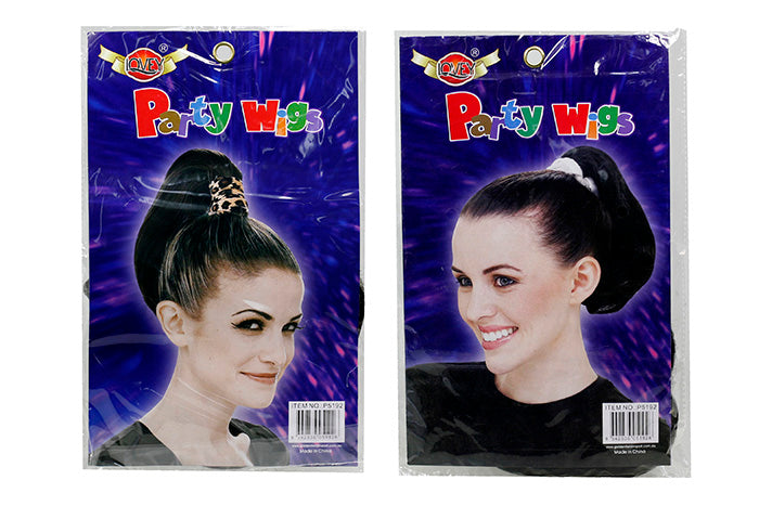 party-wig-ponytail-extension-75166