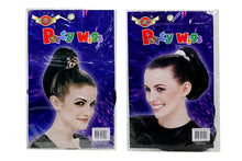 party-wig-ponytail-extension-75166