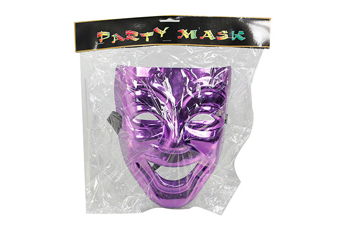 purple-plastic-mask-75187