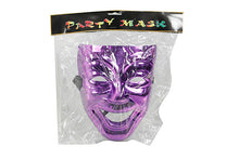 purple-plastic-mask-75187