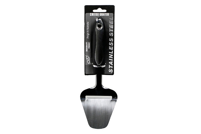 cheese-grater-75195