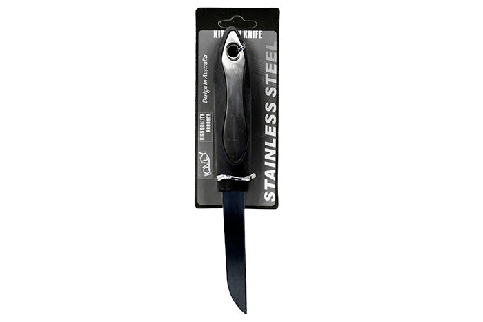 kitchen-knife-75196