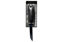 kitchen-knife-75196
